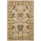 Livabliss Caesar CAE-1010 Handmade Area Rug CAE1010-23 - alternate 1